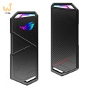 Obudowa Asus ROG Strix Arion ESD-S1C/BLK/G/AS