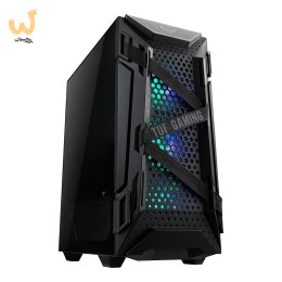 Obudowa Asus TUF GAMING GT301