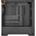 Obudowa Asus TUF GAMING GT302 TG ARGB BLACK