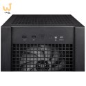 Obudowa Asus TUF GAMING GT302 TG ARGB BLACK