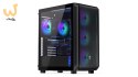 Obudowa ENDORFY Arx 500 ARGB