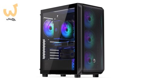 Obudowa ENDORFY Arx 500 ARGB