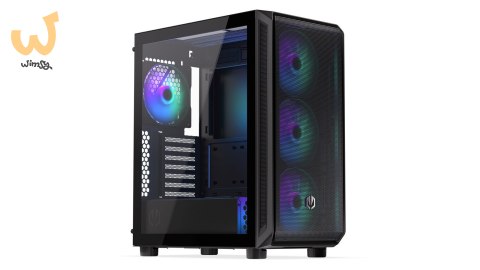 Obudowa ENDORFY Arx 500 ARGB Obudowa ENDORFY Arx 500 ARGB