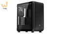 Obudowa ENDORFY Arx 500 ARGB