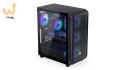 Obudowa ENDORFY Arx 500 ARGB