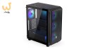 Obudowa ENDORFY Arx 500 ARGB