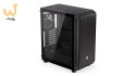 Obudowa ENDORFY Arx 500 ARGB