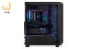 Obudowa ENDORFY Arx 500 ARGB