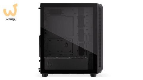 Obudowa ENDORFY Arx 500 ARGB Obudowa ENDORFY Arx 500 ARGB