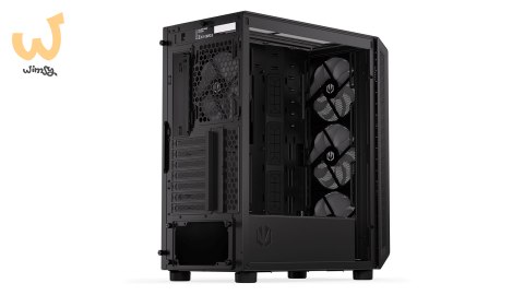 Obudowa ENDORFY Arx 500 ARGB Obudowa ENDORFY Arx 500 ARGB
