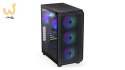 Obudowa ENDORFY Arx 500 ARGB