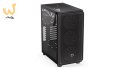 Obudowa ENDORFY Arx 500 ARGB