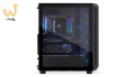 Obudowa ENDORFY Arx 500 ARGB