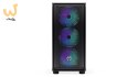 Obudowa ENDORFY Arx 500 ARGB