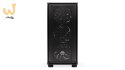 Obudowa ENDORFY Arx 500 ARGB
