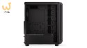 Obudowa ENDORFY Arx 500 ARGB