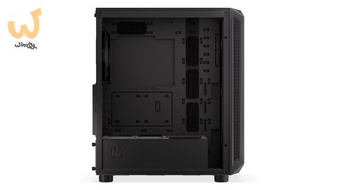 Obudowa ENDORFY Arx 500 ARGB Obudowa ENDORFY Arx 500 ARGB