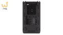 Obudowa ENDORFY Arx 500 ARGB