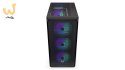 Obudowa ENDORFY Arx 500 ARGB