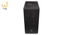 Obudowa ENDORFY Arx 500 ARGB
