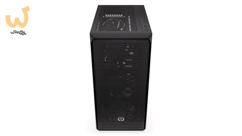 Obudowa ENDORFY Arx 500 ARGB Obudowa ENDORFY Arx 500 ARGB