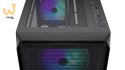 Obudowa ENDORFY Arx 500 ARGB
