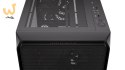 Obudowa ENDORFY Arx 500 ARGB