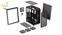 Obudowa ENDORFY Arx 500 ARGB