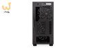 Obudowa ENDORFY Arx 500 ARGB