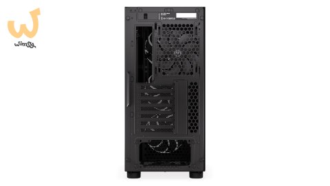 Obudowa ENDORFY Arx 500 ARGB Obudowa ENDORFY Arx 500 ARGB