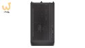 Obudowa ENDORFY Arx 500 ARGB