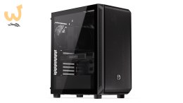Obudowa ENDORFY Arx 500 Air