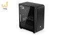 Obudowa ENDORFY Arx 500 Air