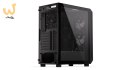 Obudowa ENDORFY Arx 500 Air