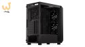 Obudowa ENDORFY Arx 500 Air