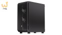 Obudowa ENDORFY Arx 500 Air
