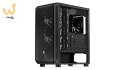 Obudowa ENDORFY Arx 500 Air