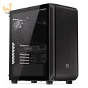 Obudowa ENDORFY Arx 500 Air