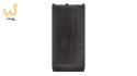 Obudowa ENDORFY Arx 700 ARGB