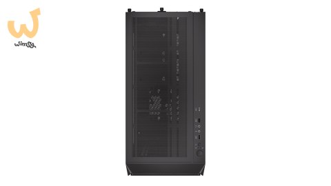 Obudowa ENDORFY Arx 700 ARGB