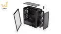 Obudowa ENDORFY Arx 700 ARGB
