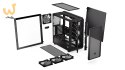 Obudowa ENDORFY Arx 700 ARGB