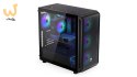 Obudowa ENDORFY Arx 700 ARGB