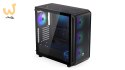 Obudowa ENDORFY Arx 700 ARGB