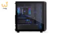 Obudowa ENDORFY Arx 700 ARGB
