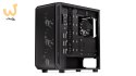Obudowa ENDORFY Arx 700 ARGB