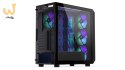 Obudowa ENDORFY Arx 700 ARGB