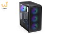 Obudowa ENDORFY Arx 700 ARGB