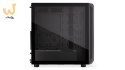 Obudowa ENDORFY Arx 700 ARGB