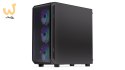 Obudowa ENDORFY Arx 700 ARGB